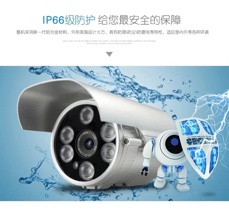 行车记录仪 白色真爱版WDR宽动态行车记录仪 - 开云娱乐入口