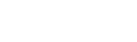 开云娱乐入口